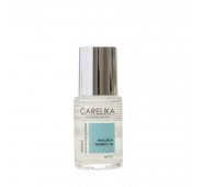 CARELIKA HYALURONIC BOOSTER VEIDO SERUMAS SU HIALURONU IR 3% MATRIXYL, 30ML